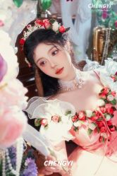-橙亦摄影工作室