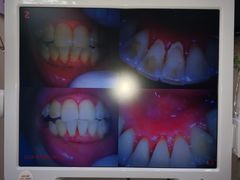 -新达口腔(华东理工大学店)