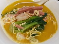 大煮干丝-洋房私宴上海私房菜(海滨商务楼店)