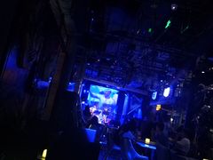 -288 Livehouse 酒吧(思南公馆店)