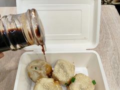 -腾元生煎(西华路店)