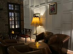 -Big House当代艺术中心