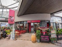 -牛啤堂精酿啤酒餐吧(五棵松华熙店)