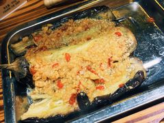 -董家庄水浒烤肉店(芙蓉洲路店)