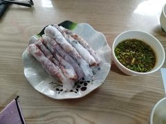 越南小卷粉-新越南小卷粉