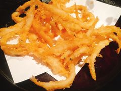 -みかわ是山居