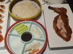 -苏淮景·苏闽融创菜·海鲜(原空港井河轩店)