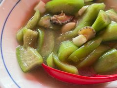 -王婆婆老妈蹄花·川菜馆(太古里一店)