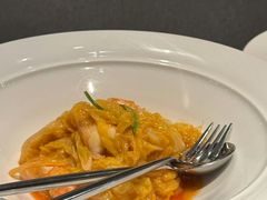 -悦融·京鲁菜·露台花园(安定门店)