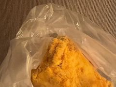 -鲍师傅糕点(永安里店)