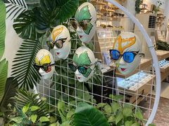 -名镜廊(宝源路店)