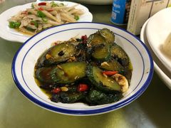 -兄弟宁乡龙城(麓景路店)