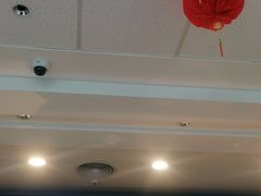 -德克士(蔚县永昌店)