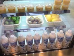 -7分甜(观前碧凤坊店)