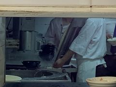 -东方削面(迎泽街店)