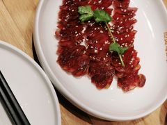 -好彩猪肚鸡(正弘城店)