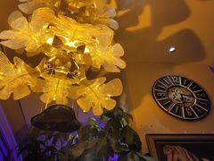 -J·one Bistro吉萬酒厨·牛排