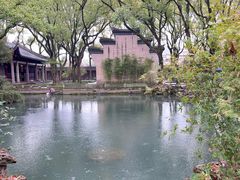 -天一阁博物院