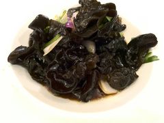 -眉州东坡(中关村店)