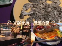 -可可大虾武汉土菜大排档(万松园1店)