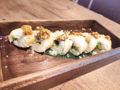 -元古雲境(太古里店)
