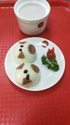 点击看大图 -蔓馨宜母婴护理中心(橡树星座店)