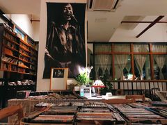 -日舞(鹭江道店)