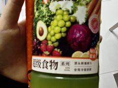 -巴庄重庆火锅(偃师店)