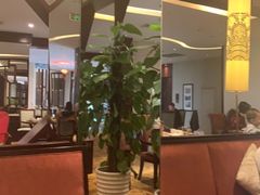 -北海金昌开元名都大酒店·四季轩中餐厅