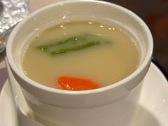 -天伦王朝酒店·盛华瑄餐厅
