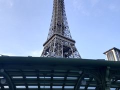 -麦当劳(武商建二店)