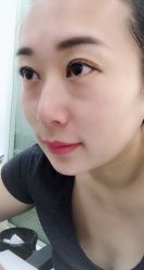 -一本X目奈子日式单根美睫专业店