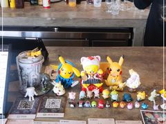 -BE NORMAL CAFE(霞溪路店)