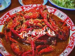 -搓火大都会(广安门总店)