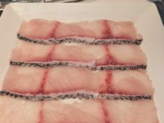 -皇城老妈火锅·川味传承(港湾店)