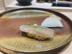 -鮨·海老(北京路店)