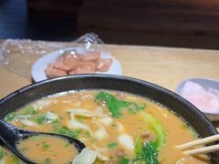 -素乐餐厅