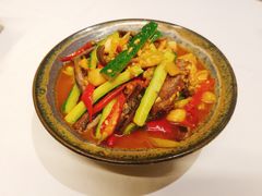 -随食坊·私房菜