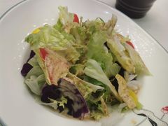 -徽御楼(南中环店)