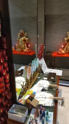 -香秀空间科技抗衰·美容中心