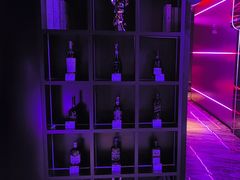 -星聚会KTV(前海印里店)