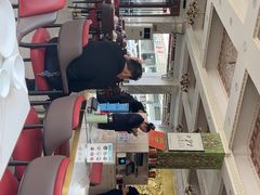-老毛手抓·盐池滩羊非遗手抓(宁夏总店)