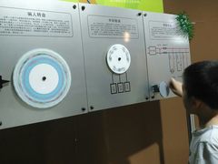 -上海昆虫博物馆