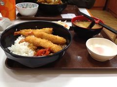 iphone_upload_pic-食其家·牛丼咖喱(广元西路店)