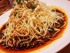 -茅溪菜·家常菜(九街店)