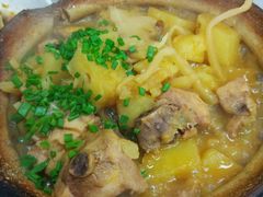 -丽丽三鲜螺蛳粉(田林路店)