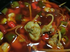 -盛世盐帮·自贡特色(总店)