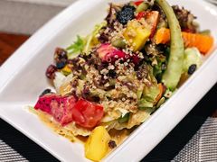 -古京·臻致料理(月湖店)