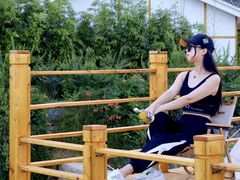 -禅宗少林·音乐大典
