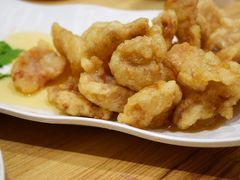 -东北风(柯桥万达店)